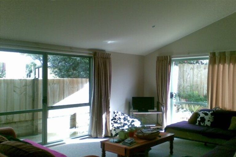 Photo of property in 24a Vine Avenue, Maungatapu, Tauranga, 3112