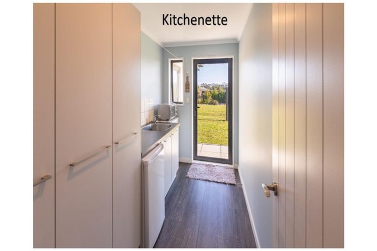 Photo of property in 28c Mehrtens Road, Arahura Valley, Hokitika, 7882