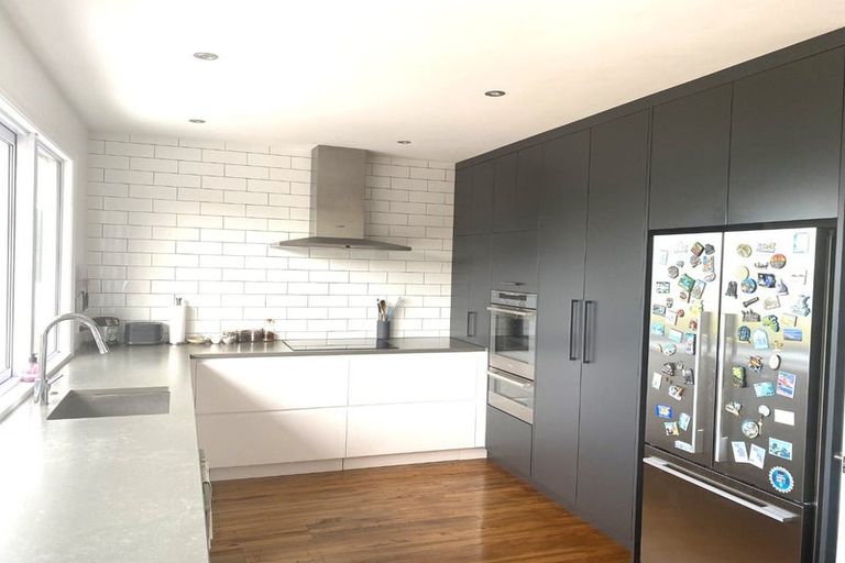 Photo of property in 76 Baylands Drive, Newlands, Wellington, 6037