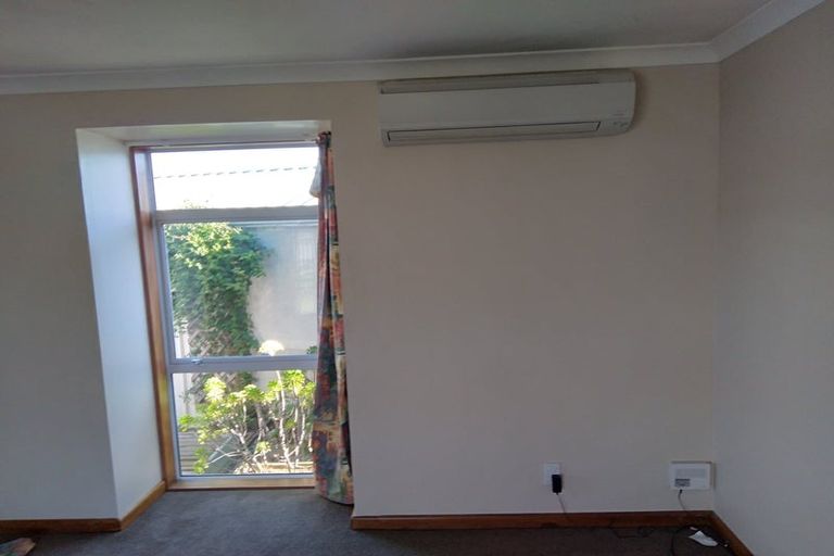 Photo of property in 95 Inwoods Road, Parklands, Christchurch, 8083