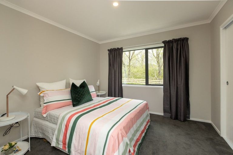 Photo of property in 920 Waimarama Road, Waimarama, Havelock North, 4294