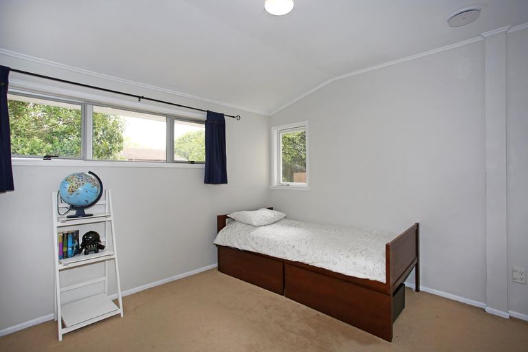 Photo of property in 6 Selby Street, Pokeno, 2402