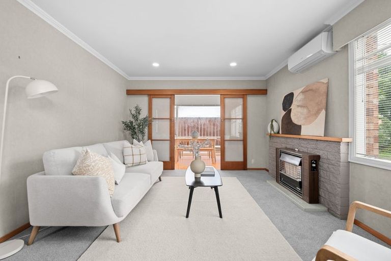 Photo of property in 45 Galloway Street, Hamilton East, Hamilton, 3216