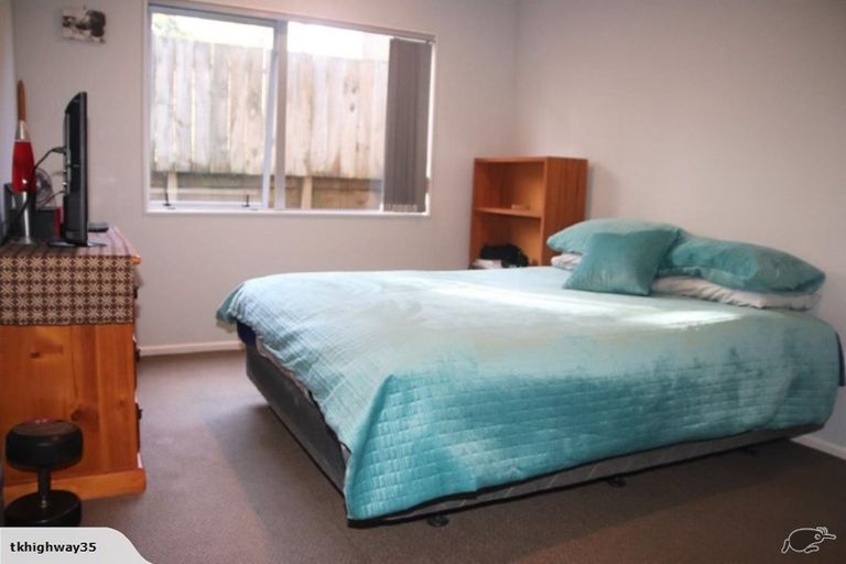 Photo of property in 6/45 Tawa Street, Mount Maunganui, 3116