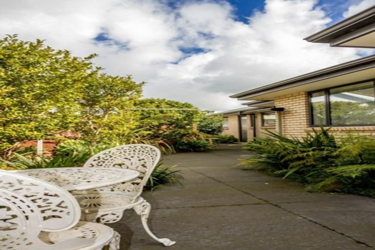 Photo of property in 30 Paisley Street, Awapuni, Palmerston North, 4412
