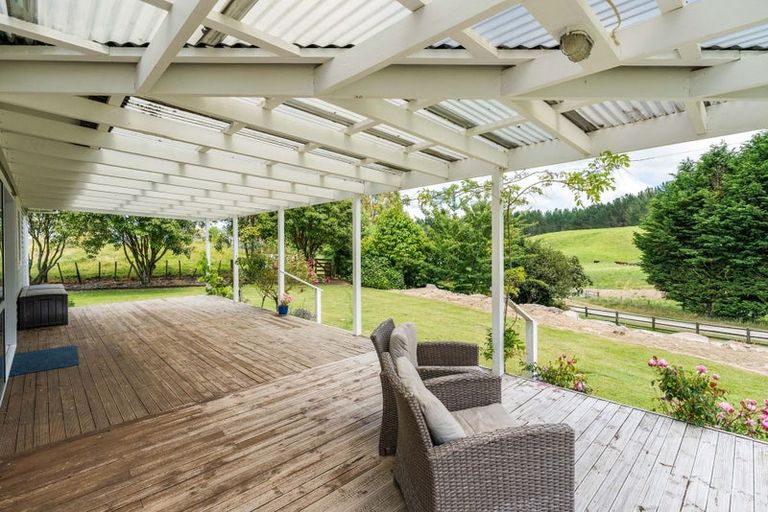 Photo of property in 3/1171 Poihipi Road, Oruanui, Taupo, 3377