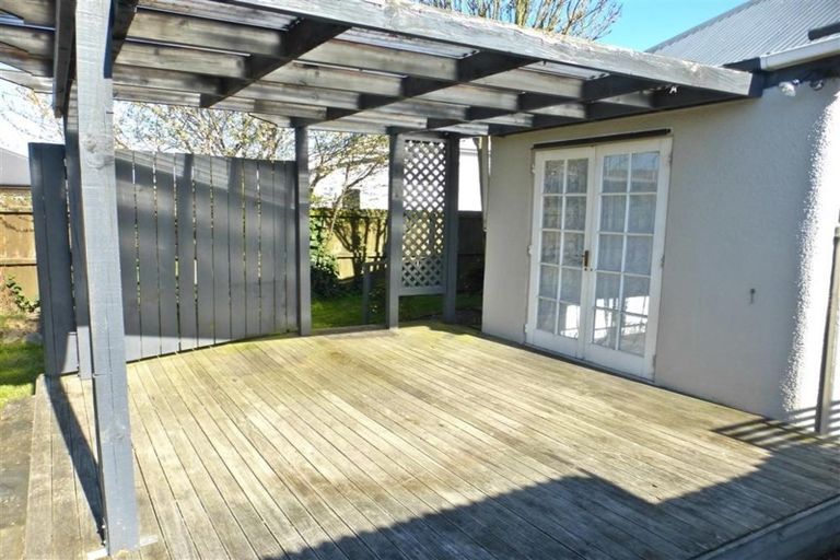 Photo of property in 15 Manning Place, Woolston, Christchurch, 8023