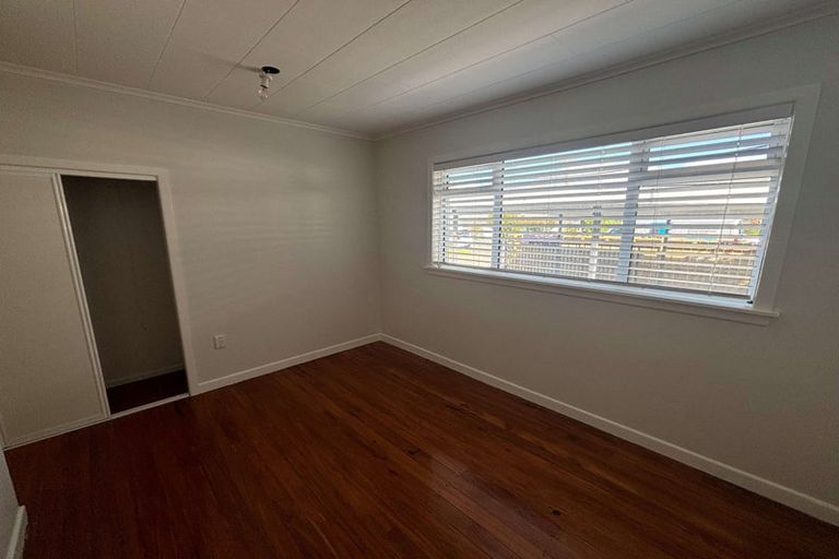 Photo of property in 25 Hillcrest Avenue, Hillcrest, Rotorua, 3015