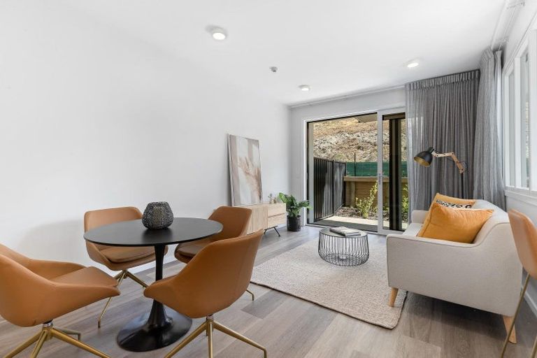 Photo of property in 24/10 George Bullen Lane, Arthurs Point, Queenstown, 9371