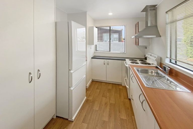 Photo of property in 1080a Frankton Road, Frankton, Queenstown, 9300