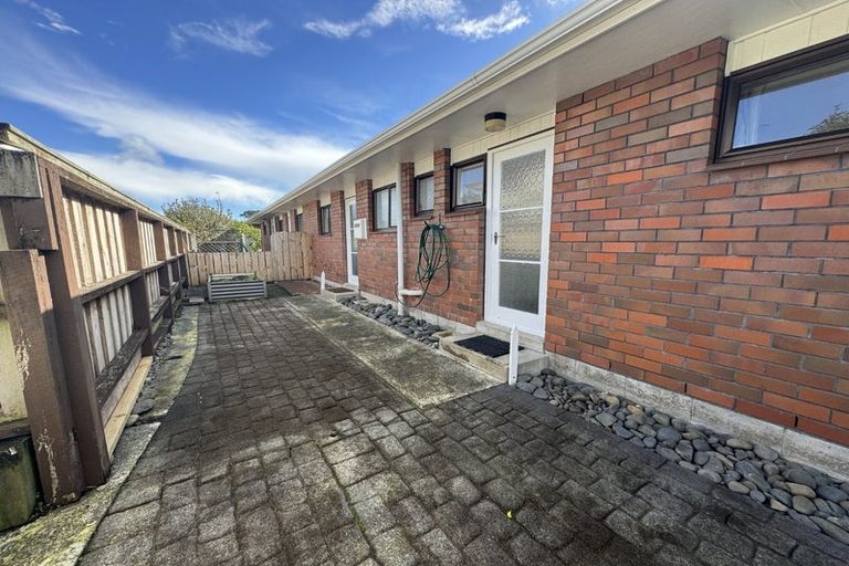 Photo of property in 3/60 Mill Road, Kensington, Whangarei, 0112
