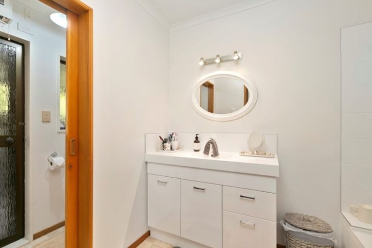 Photo of property in 955 Te Matai Road, Te Ranga, Te Puke, 3188