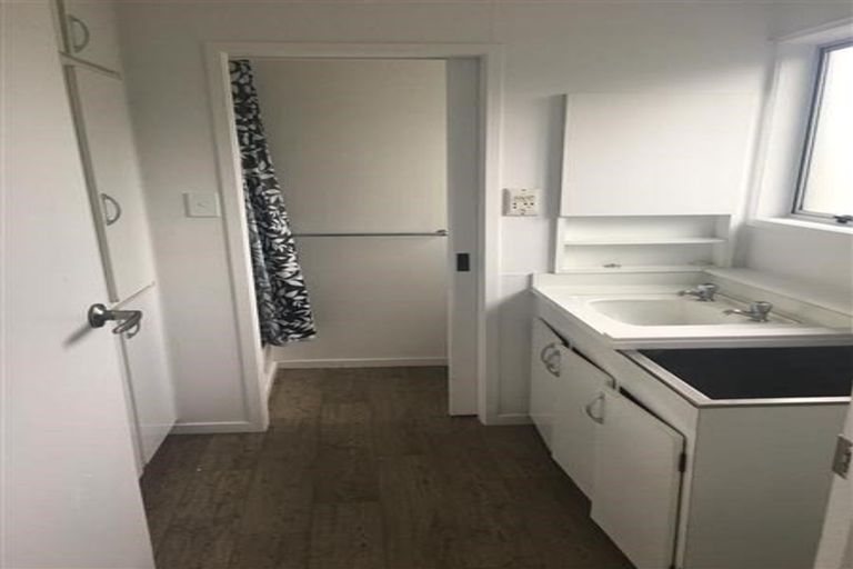 Photo of property in 20 Gifford Road, Papatoetoe, Auckland, 2025