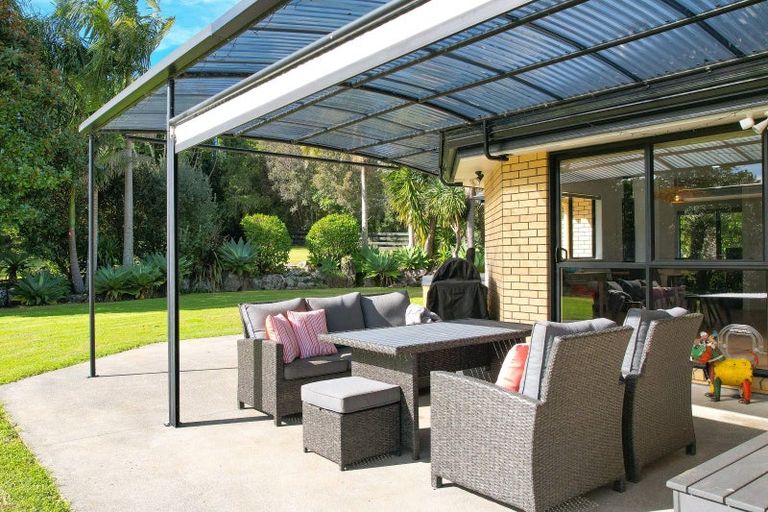 Photo of property in 24c Riddell Road, Kerikeri, 0230