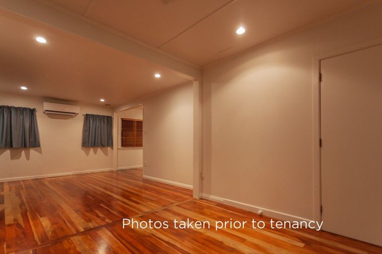 Photo of property in 23 Te Hei Place, Turangi, 3334