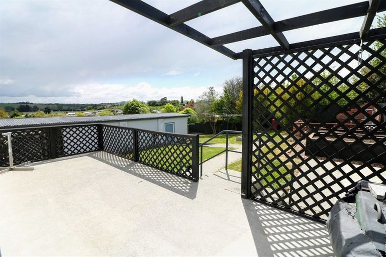 Photo of property in 11 Devon Street, Watlington, Timaru, 7910