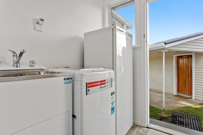 Photo of property in 17 Stewart Street, Whakatane, 3120