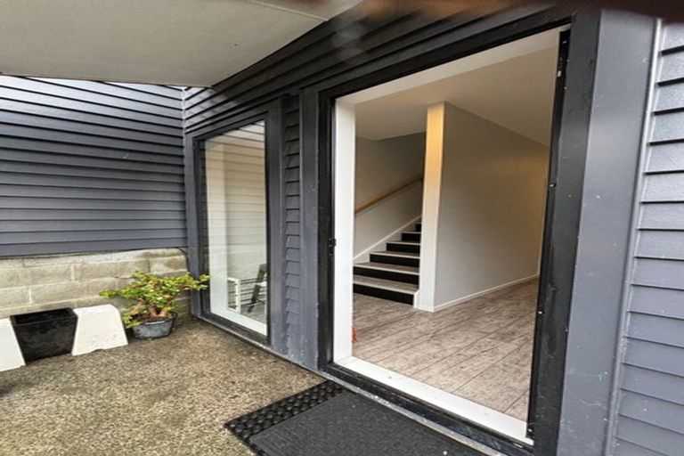 Photo of property in 18 Karamu Street, Ngaio, Wellington, 6035