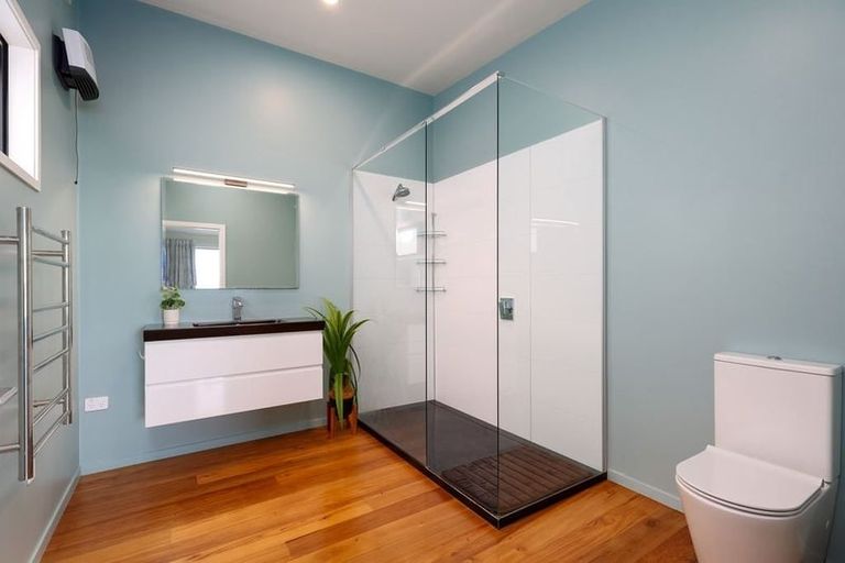 Photo of property in 94 Queens Road, Stepneyville, Nelson, 7010