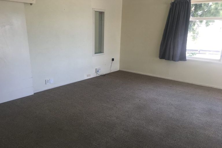 Photo of property in 28b Alison Street, Hamilton Lake, Hamilton, 3204