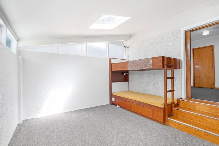 Photo of property in 440 Ruahine Street, Terrace End, Palmerston North, 4410