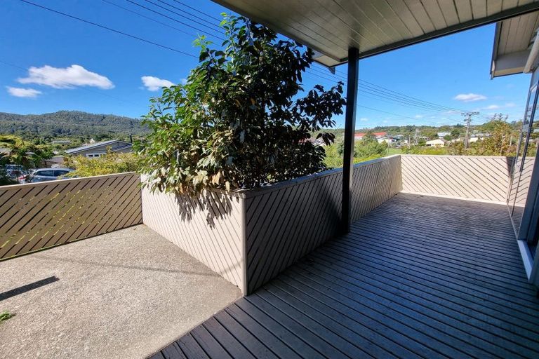 Photo of property in 63 Ranfurly Street, Runanga, 7803