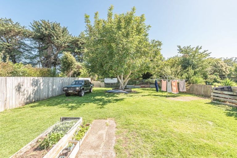 Photo of property in 73 Harper Street, Gonville, Whanganui, 4501