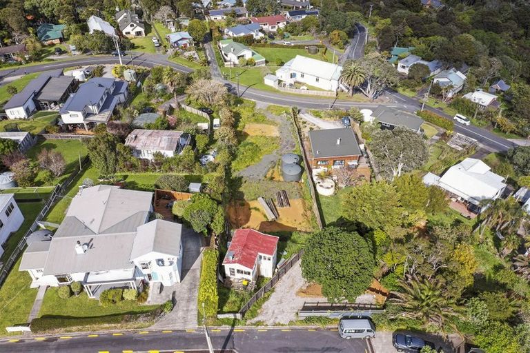 Photo of property in 73 Carlton Crescent, Maraetai, Auckland, 2018