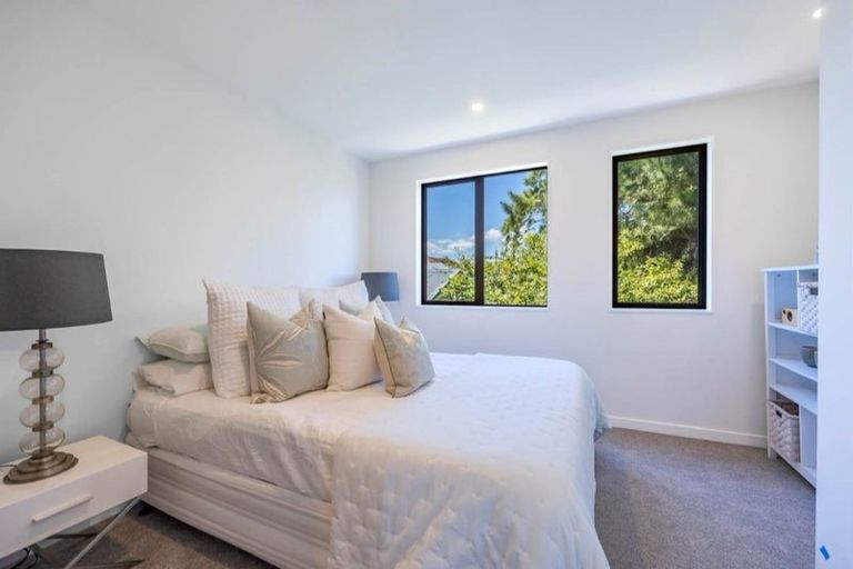 Photo of property in 6/6 Harrison Avenue, Belmont, Auckland, 0622