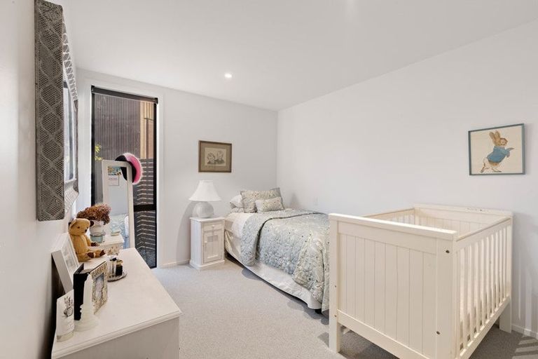 Photo of property in 3b Glenelg Lane, Jacks Point, 9371