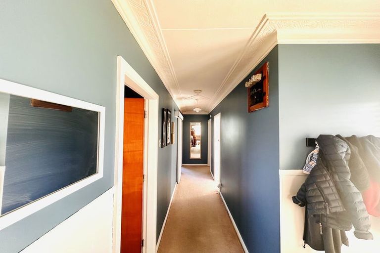 Photo of property in 13 Dalmeny Street, Oamaru North, Oamaru, 9400