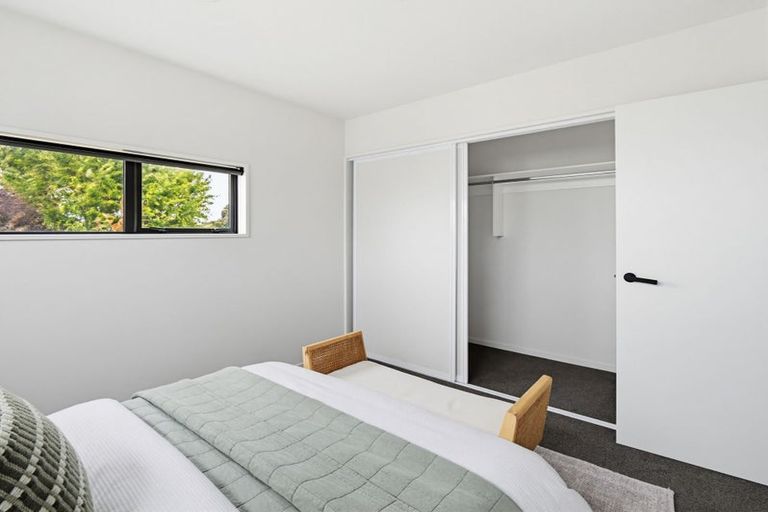 Photo of property in 5/40 Norwich Street, Linwood, Christchurch, 8062