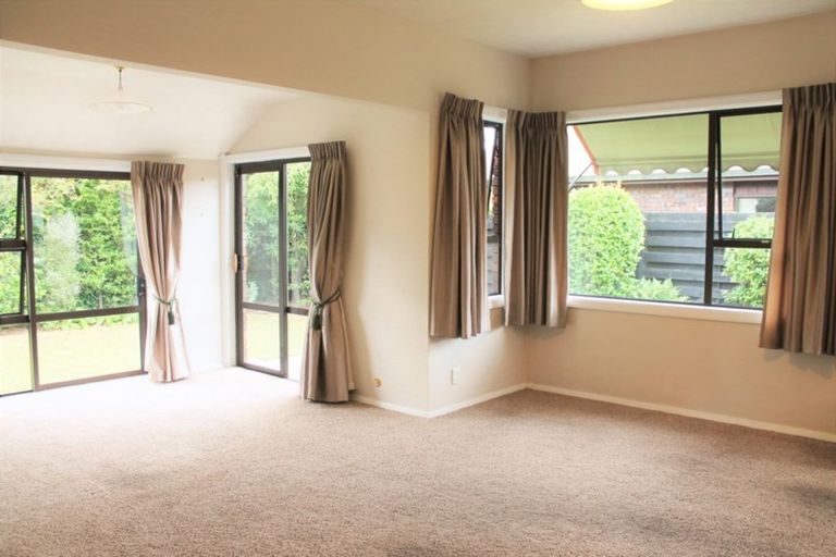 Photo of property in 28a Hamilton Avenue, Ilam, Christchurch, 8041