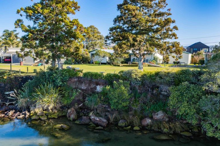 Photo of property in 7 Moir Street, Mangawhai, 0505