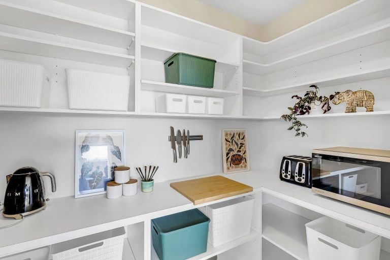 Photo of property in 3 Christow Court, Paraparaumu, 5032