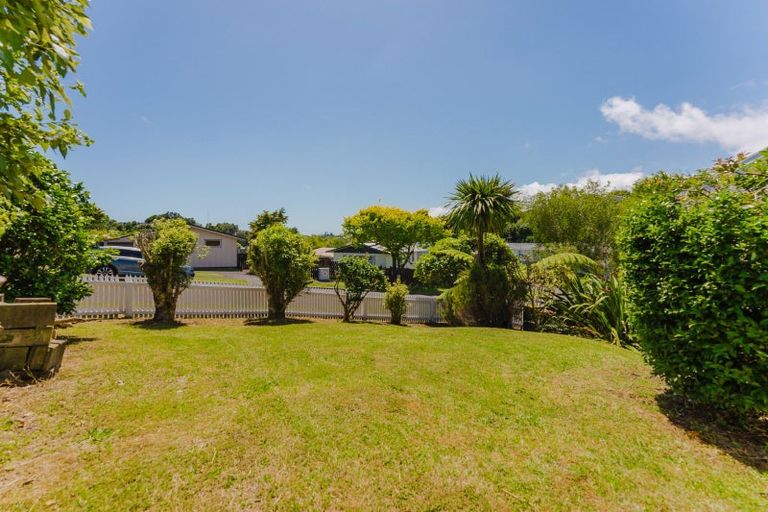 Photo of property in 50 Trelawney Crescent, Westown, New Plymouth, 4310
