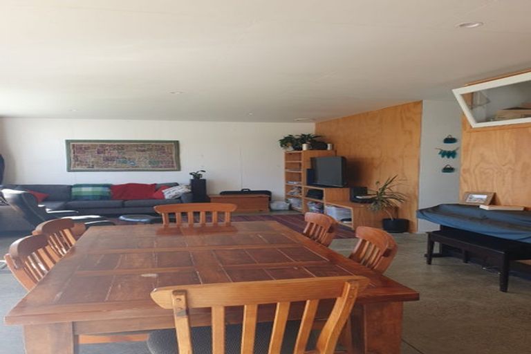 Photo of property in 1672 Churchill Road, Pukekawa, Tuakau, 2696