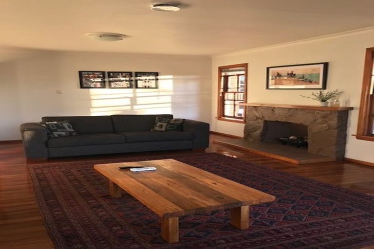 Photo of property in 1/134 Waimairi Road, Ilam, Christchurch, 8041