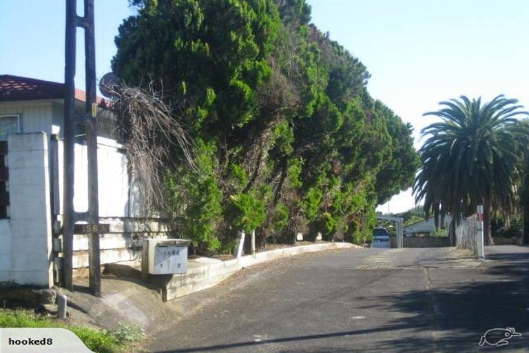 Photo of property in 3/1 Ranum Road, Papatoetoe, Auckland, 2025