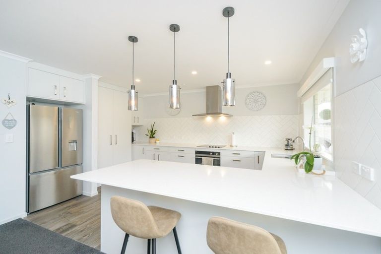 Photo of property in 93a North Street, Palmerston North, 4410