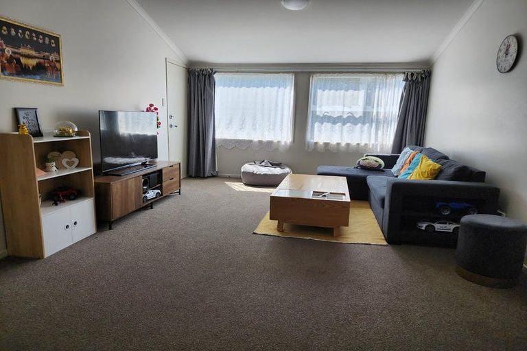 Photo of property in 1/10a Te Aroha Street, Hamilton East, Hamilton, 3216