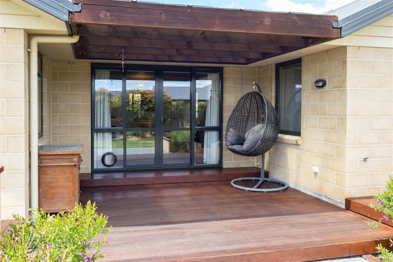 Photo of property in 12 Wayne Place, Methven, 7730