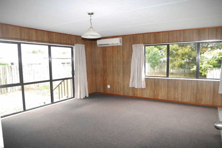 Photo of property in 117 Makarini Street, Paraparaumu, 5032