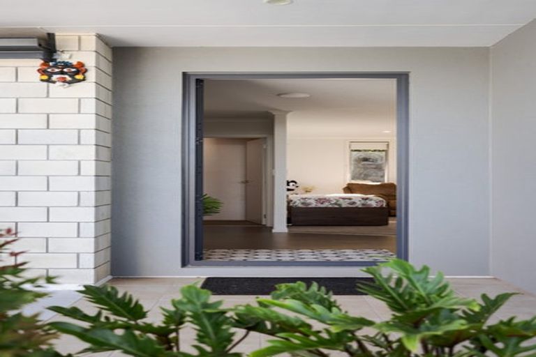 Photo of property in 12 Fleur Place, Te Puke, 3119