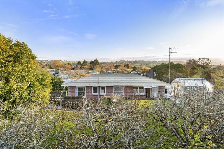 Photo of property in 25 Hunt Crescent, Hillcrest, Rotorua, 3015