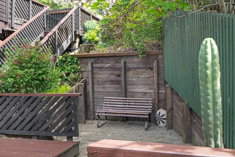 Photo of property in 6 Huntlywood Terrace, Hillsborough, Christchurch, 8022