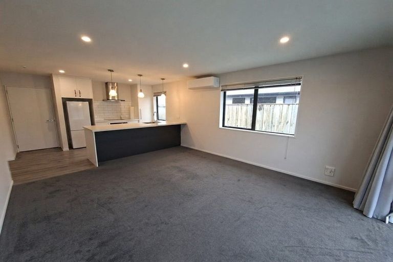 Photo of property in 2 Brenley Drive, Rolleston, 7614