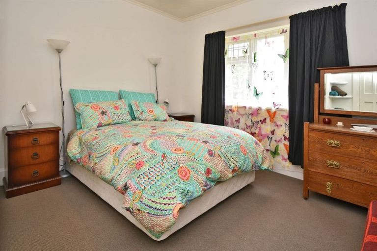 Photo of property in 52 Harrow Street, Phillipstown, Christchurch, 8011
