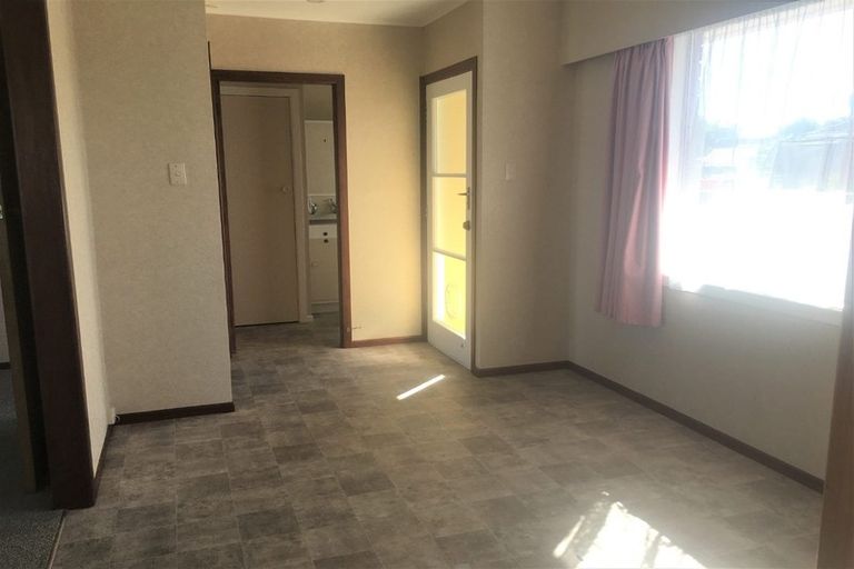 Photo of property in 7 Fernleigh Street, Chartwell, Hamilton, 3210