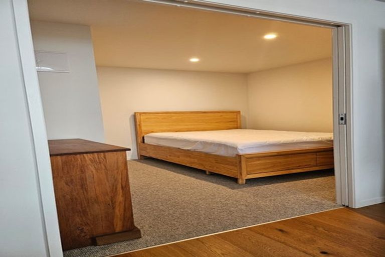 Photo of property in 51 Harvey Street, Tauranga South, Tauranga, 3112